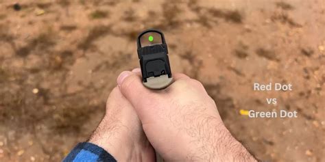 greendotlocater|green dot talk to real person.